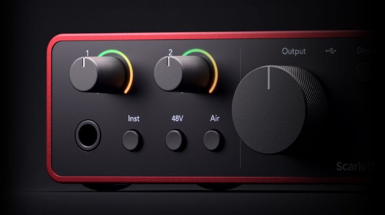 فروش کارت صداهای نسل جدید فکوسرایت در مشهد